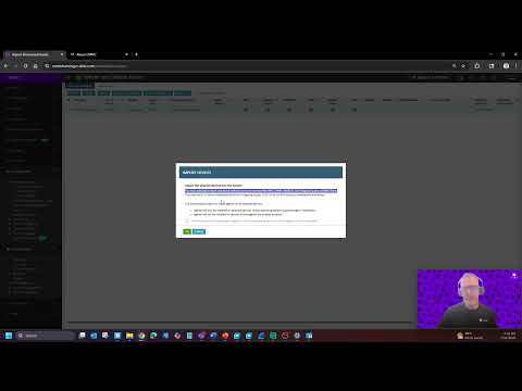 N-central 2025.3 Release Roundup