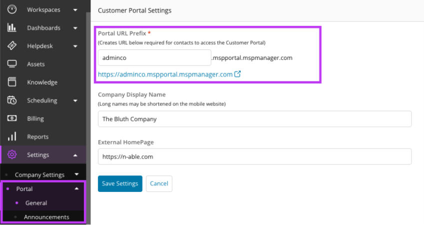 Interface gráfica do usuário, Texto, Aplicativo, Email

O conteúdo gerado por IA pode estar incorreto.