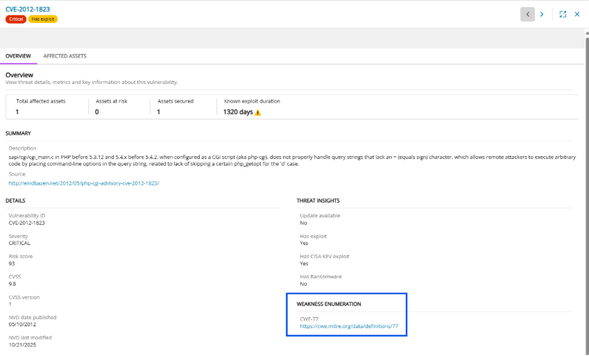 Interface gráfica do usuário, Texto, Aplicativo, Email

O conteúdo gerado por IA pode estar incorreto.