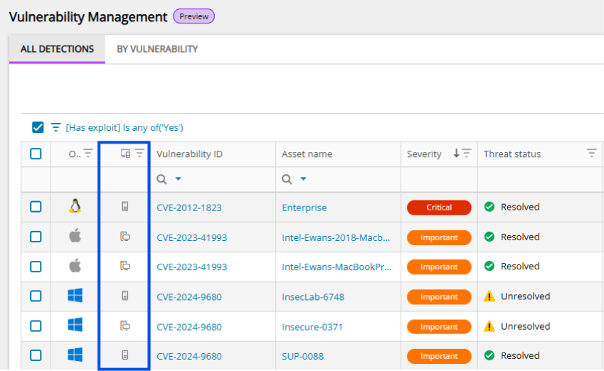 Interface gráfica do usuário, Tabela

O conteúdo gerado por IA pode estar incorreto.