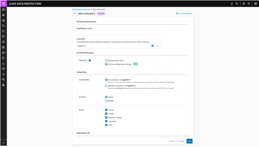 Interface gráfica do usuário

O conteúdo gerado por IA pode estar incorreto.