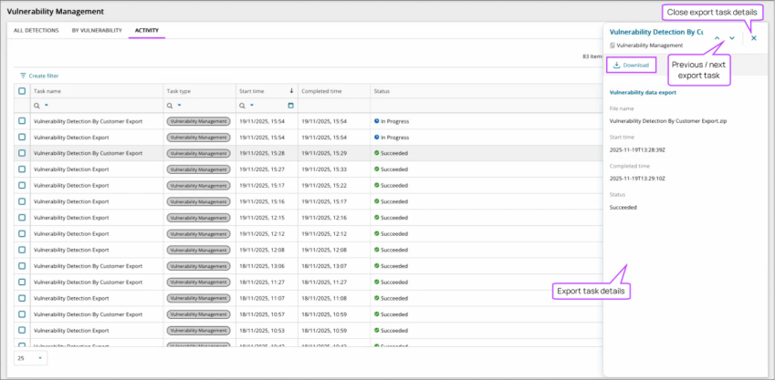Interface gráfica do usuário, Aplicativo, Tabela

O conteúdo gerado por IA pode estar incorreto.