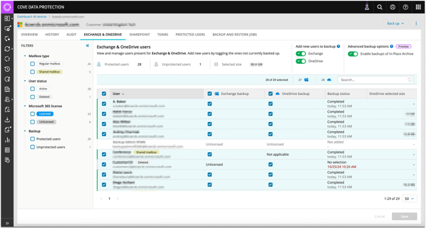 Interface gráfica do usuário, Tabela

O conteúdo gerado por IA pode estar incorreto.