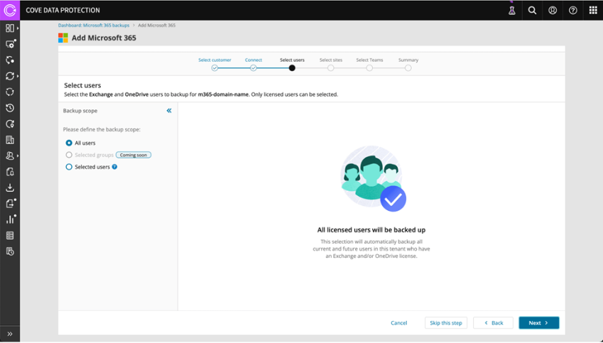 Interface gráfica do usuário, Aplicativo

O conteúdo gerado por IA pode estar incorreto.