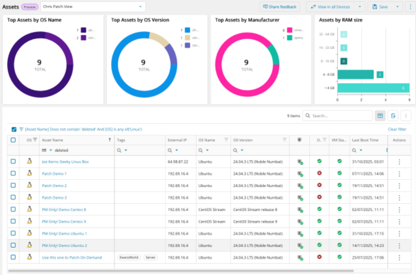 Interface gráfica do usuário, Aplicativo

O conteúdo gerado por IA pode estar incorreto.