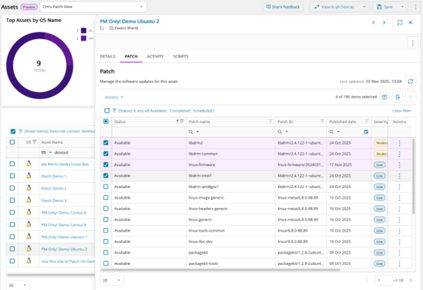 Interface gráfica do usuário, Tabela

O conteúdo gerado por IA pode estar incorreto.