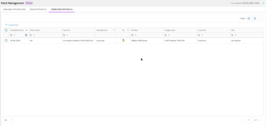 Interface gráfica do usuário, Texto, Aplicativo, Email

O conteúdo gerado por IA pode estar incorreto.