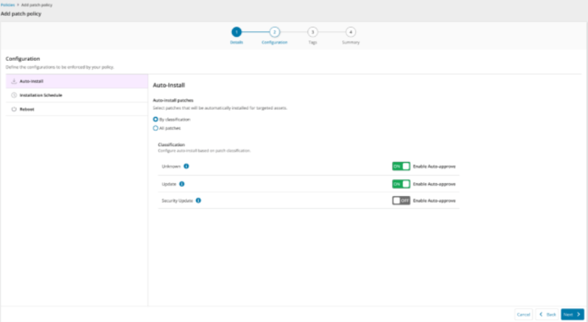 Interface gráfica do usuário, Texto, Aplicativo, Email, Site

O conteúdo gerado por IA pode estar incorreto.