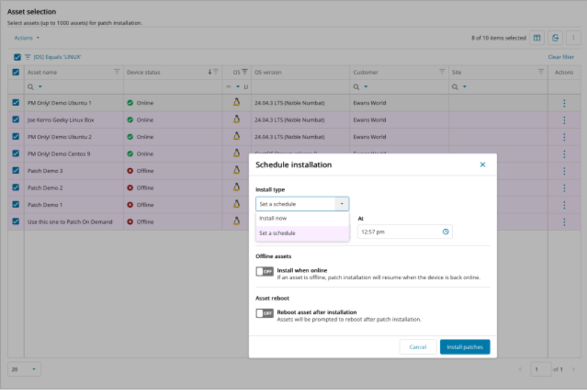 Interface gráfica do usuário, Aplicativo

O conteúdo gerado por IA pode estar incorreto.