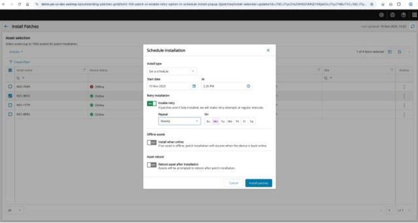 Interface gráfica do usuário, Aplicativo

O conteúdo gerado por IA pode estar incorreto.