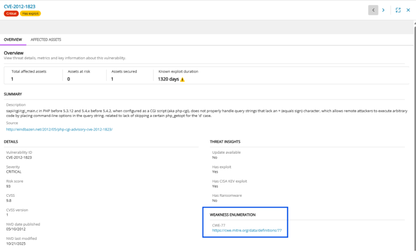 Interface gráfica do usuário, Texto, Aplicativo, Email

O conteúdo gerado por IA pode estar incorreto.