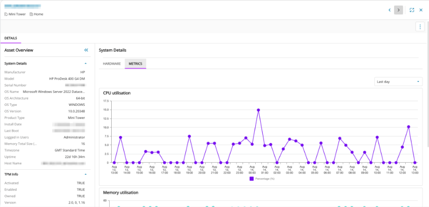 Gráfico, Gráfico de linhas

O conteúdo gerado por IA pode estar incorreto.