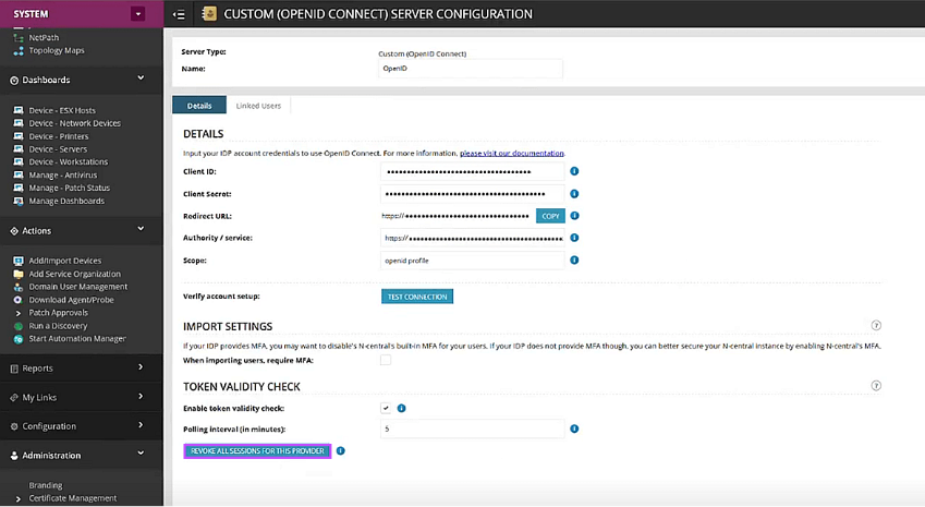 Interface gráfica do usuário

O conteúdo gerado por IA pode estar incorreto.