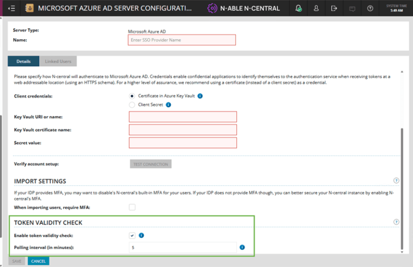 Interface gráfica do usuário, Texto, Aplicativo

O conteúdo gerado por IA pode estar incorreto.