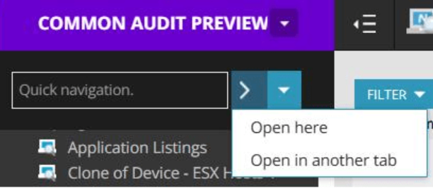 Interface gráfica do usuário, Aplicativo

O conteúdo gerado por IA pode estar incorreto.