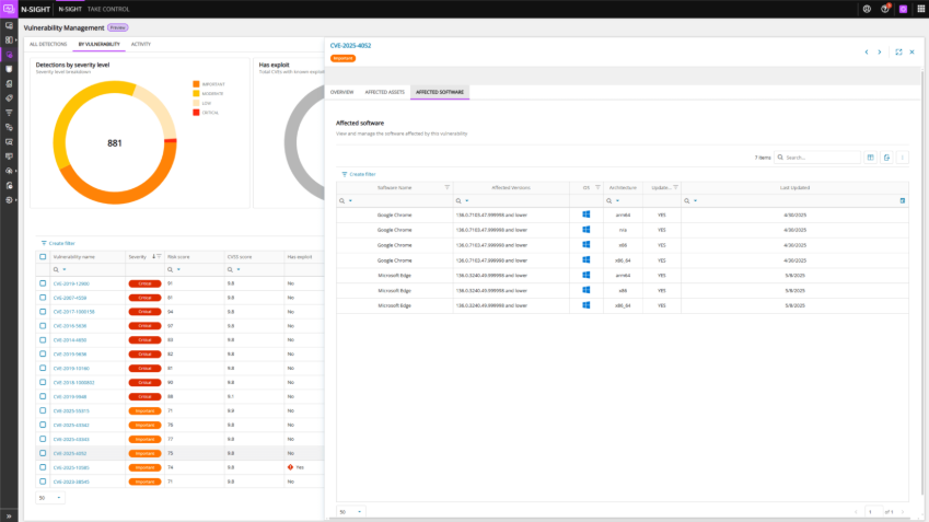 Interface gráfica do usuário, Aplicativo, Tabela

O conteúdo gerado por IA pode estar incorreto.